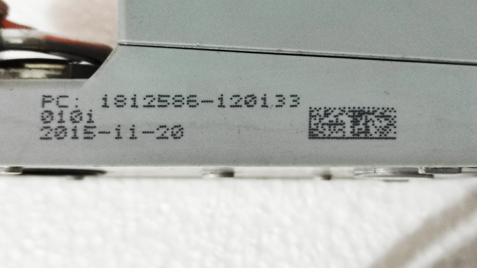 admin/uploads/uploads/Belimo lm72a_5.webp